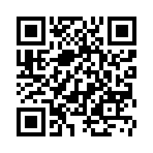 QR Code for 15jaCGKqfQ2LDwJCG8FvWHF8ysZWrgKEAG
