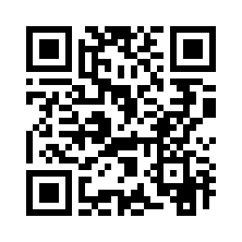QR Code for 15jaCHbuWSCDWb352Uw2Zbx3NGHQzykSZT