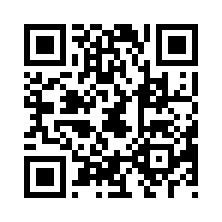 QR Code for 15jaCuxz6PAFut8BjusfNK6ToFoQFDR8bo