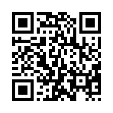 QR Code for 15jaEyhdTRxtKfJs5GATePuTHNmBijjbM4