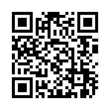 QR Code for 15jaFdwaeGyAGwDPvoWXLnG2ri4CD56dpc