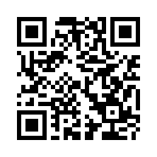 QR Code for 15jaGQL9dRZdbctKqHon4U4urzC4pw66Vi