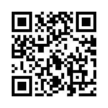 QR Code for 15jaJ2rRUASmi8yrvLT3BWZJUTSLP3Rm2T