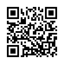 QR Code for 15jaLR2rnLBpncHEMbtce7iFTLAhNjAmkR