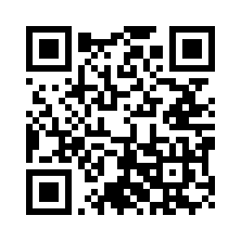 QR Code for 15jaLayPYqedDpVnPWn6rhCyxMPJKjB7xP