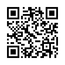 QR Code for 15jaM55esc4XeP7x9e8sSRFxfMEmTZa3JG