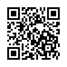 QR Code for 15jaMRy2bEeUJsysH6J2AHFCrBz4u68FR6