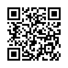 QR Code for 15jaNR7FHJDU4bVeWmiQ5ZjPr7TE34H2QG