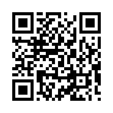 QR Code for 15jaNibwhCuyfGVx5w8aokqJqkCSLADMUb