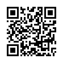 QR Code for 15jaNrjc88EPUQWQLri84f3dRxmZDuUEe2