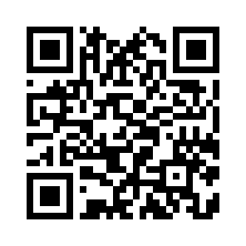 QR Code for 15jaPbJ9KSqAEkeE7HSATwx9fa5cGoPS63