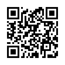QR Code for 15jaTvD4FbpLSdhiFujxc4CwHCgXPpF41x