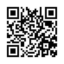 QR Code for 15jaTwCsX1EngFxqiEDG6KT2oDnGGwEFSe