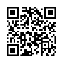 QR Code for 15jaV6eUTuwLsZ7tzfFuxAPA2F3chA3JWK