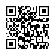 QR Code for 15jaVR2rqWZbf53vzDg3n6WRhSQ4TfCjfR