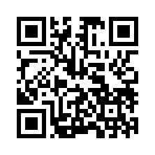 QR Code for 15jaYLBcKu8Z4N1KSAcgfVBK6bckkj1Vmf