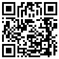QR Code for 15jaZViAAUEwodCyg4xt1RhAEvfjo3LALc