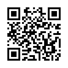 QR Code for 15jacUB2SHcFGPFXBKsYpNcbXMgdkiEiWZ