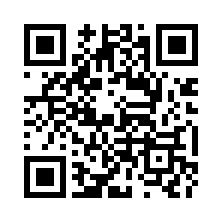 QR Code for 15jad3tEbU1JzmBTYfdrL6yzRWwCfyyQVB
