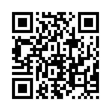 QR Code for 15jadryPUkov9Fy1JRo6oeQjpEEEKgPdd3