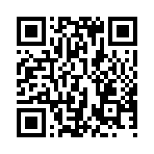 QR Code for 15jaeUT28rueTZ1RZL7ReyTdcufsE4SdYL