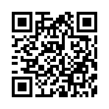 QR Code for 15jagMnToRMuD44aFkJmdRFExvykY3EUVY