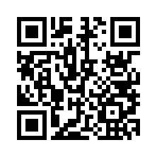 QR Code for 15jagTQXCxFpQh7NcdXhLBLgQLqoftHUfG