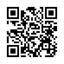 QR Code for 15jagxF2vU5F6snWA79U3Mtw63YP8uzBL7