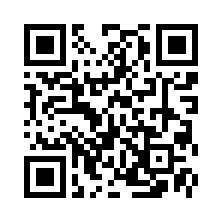 QR Code for 15jaiGqfgVG4GD8KJ9XMH9thYd8c7katwV