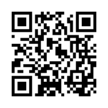 QR Code for 15jamkCD5JGsJcfu9a6MyKuZEjv75ideid