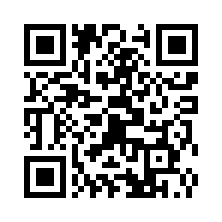 QR Code for 15jaoE7S3Sh3HUVyXFzL4T3S9fEDvAng9q