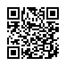 QR Code for 15jasWEkErFSVL8VYW4sKvpgBfkLt376x3