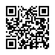 QR Code for 15jasndCXfkRHD1xy5jmBy8zyWQ6irVC3d