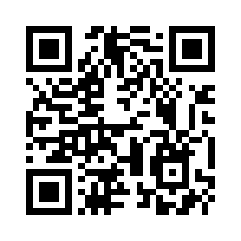 QR Code for 15jau2Eg7XWcwGEiyLbCLqJsEVVFsCSjdy
