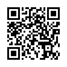 QR Code for 15javp6FNapx77WxhrFxApDFenupifdqei