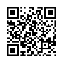 QR Code for 15jaw2EjTSMBTBDHTuEEZhAcQwQ7ZXRT9w