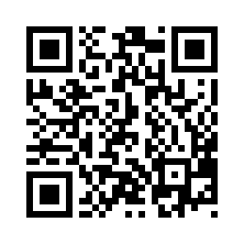 QR Code for 15jayDX8y29JQJhzk5WQox2SSrsiDPoAAc