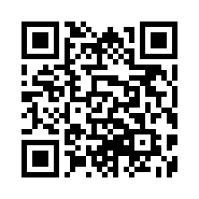 QR Code for 15jb1X8dhw1RAZ1PYB7CnttFQQuM8kh4Wb