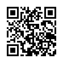QR Code for 15jb2CE8K6Y51ViSJF6Y9yLcU2eF5bdmm4