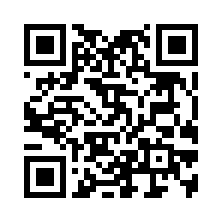 QR Code for 15jb8f2j8vfNa2mcCVBTow2AcPdL9sqEDh