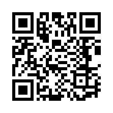 QR Code for 15jbACd3M1AWC39RiFFd9kabFggsXDfy26