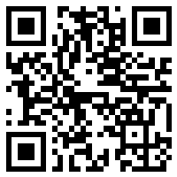 QR Code for 15jbCGURG38QuUvbwZCyR4yER6xpDXs6E7