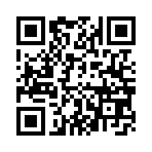 QR Code for 15jbEm5B2H9otw2M5deVim4B41nkBbjeDD