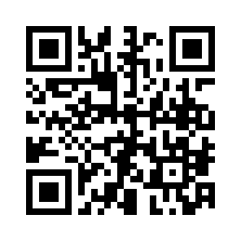 QR Code for 15jbF34Wtp5EtR2kse7FGWxxGmXU5rx68e