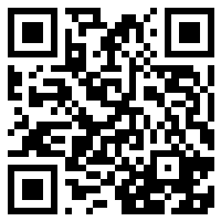 QR Code for 15jbGLSKGSqhUUgY4y2fKq7d8toAd2vLdu