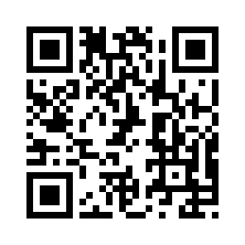 QR Code for 15jbGVgDAAkkBVbcDdvzerjTTdv67AE9Zc