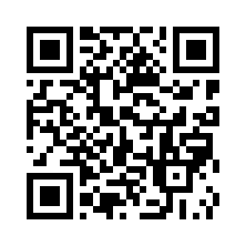 QR Code for 15jbGWdK3Ti2Jdzpb1aqFPJsuNAXmBbTba