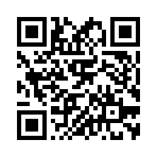 QR Code for 15jbKd3r7mh7L7PfFSPeh3z6dHUb9UtGDh