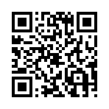 QR Code for 15jbKx6FdgCrV6JdtHRXV9TmsBo3RE8iwU