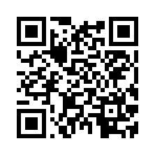 QR Code for 15jbM5fNj82TTfFAhN3YPnu9KfLcXGu7BJ